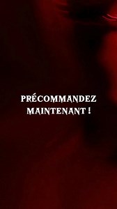 Everest , notre nouvel album est disponible en précommande | Halestorm