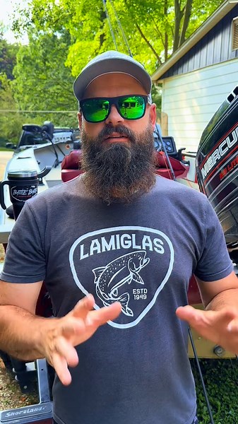 Effective Float Fishing Rigs for Salmon and Steelhead