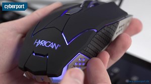 4.7K views · 17 reactions | Hyrican strikes back - und zwar mit einem...