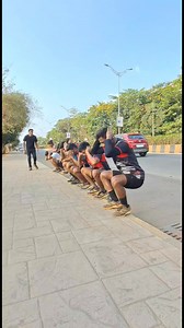 422K views · 7.8K reactions | Maharastra police #bsf #CRPF #SRPF #Rpf...