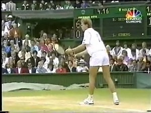 417 reactions · 12 shares | Boris Becker on Reels | Facebook