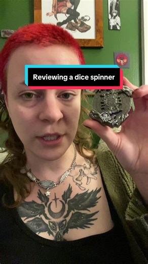 The Pillowfort System (@thepillowfortsystem)’s videos with original sound - The Pillowfort System