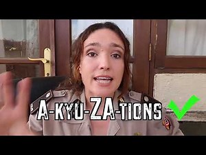 English seleb Jokowi VS Prabowo,siapa yang paling Jago???