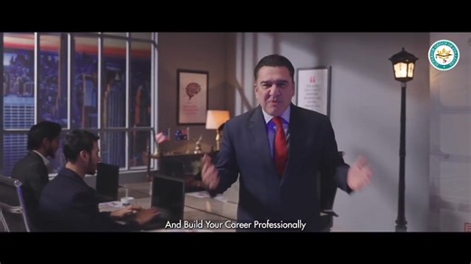 194 reactions · 39 shares | Have you finished school and are...