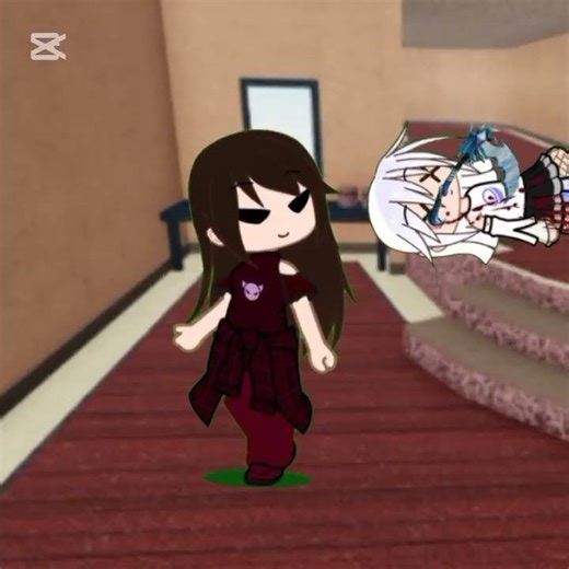 pov:getting murder in mm2