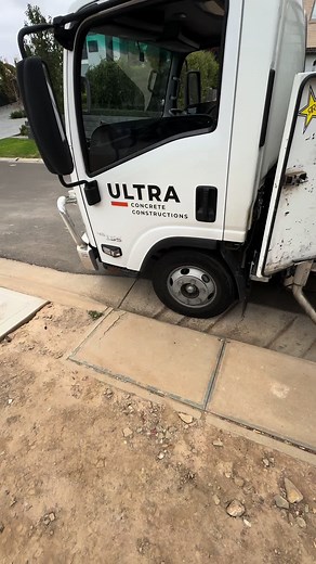 A few days in our world 🤘🏼 #ultraconcrete