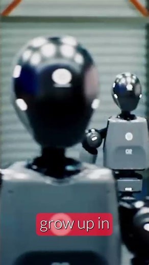 The AI Doc Or How I Became an Apocaloptimist.