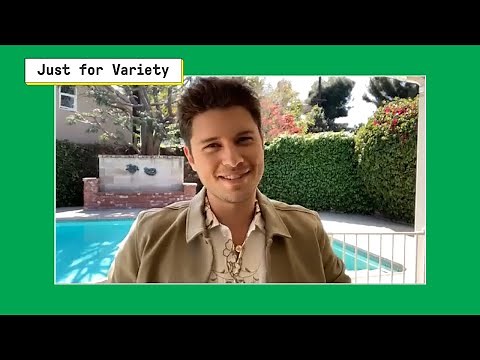 '9-1-1: Lone Star' Actor Ronen Rubinstein Comes Out as Bisexual