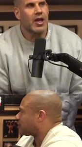 Our training secret 🤯 #bodybuilding | Jay Cutler