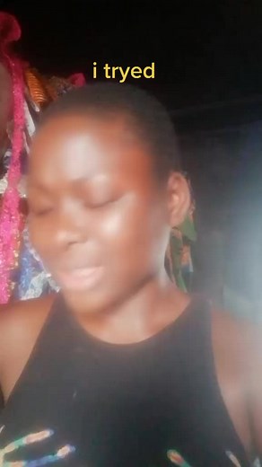 love dora (@user3847161567365)’s videos with original sound - NickelodeonUK