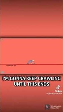 graystillplays songs updated