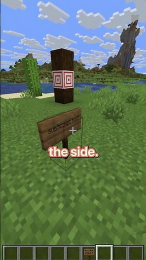 Minecraft MYTHS That Actually Work 🤯