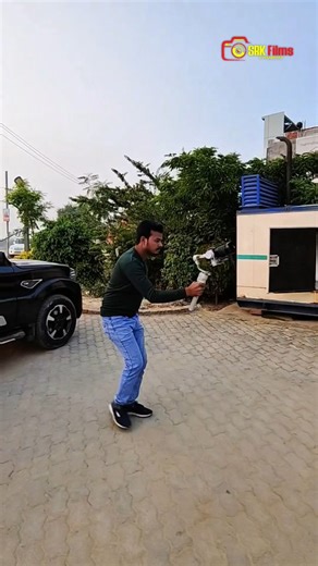 19 reactions · 3 comments | SRK FILMS Book Now 7054022152 #reels #instagram #azamgarh #edit #instagood #india #trending | Srk Suraj Kumar | Facebook