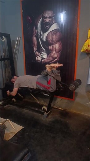 “Complete Hamstring Workout 💪🔥 Build Strong Legs Fast!”
