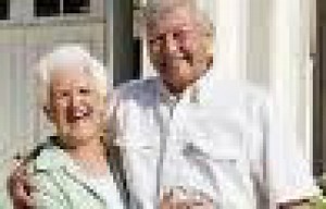 Senior Circuit Breaker Credit, Are you eligible for up to $1000 refund?