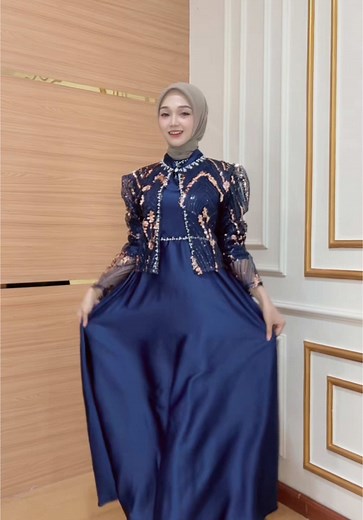 FarlyFashion on TikTok