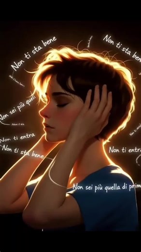 Video di Serena_notte (@serena_notte1) con suono originale - Serena_notte