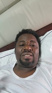 83K views · 6K reactions | Who you serve is more important than where you work. Stop telling wealthy people to mentor you. This will change your life. Please, share this video. #Oluwaisinvolved #thebillionairejourney | Chidomere Ndubuisi | Facebook