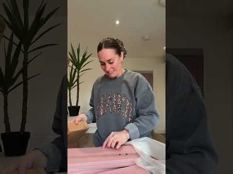 I've been online missioning hunnies🤭