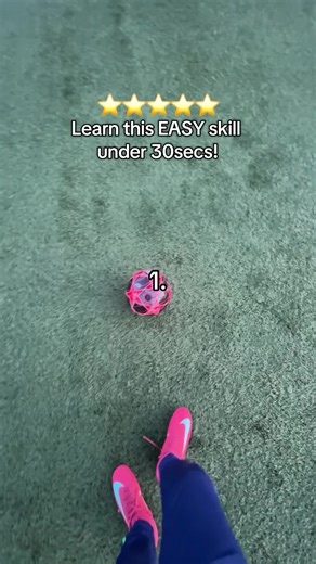 Easy Skills to Enhance Your Brazilian Football Style