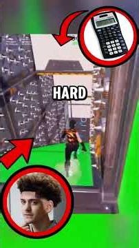 The, "calc is short for calculator" meme is still MASSIVE 😭💀 10/10 ragebait. #funny