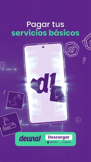 Pay from your phone in seconds