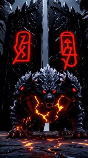 Hades Pixar Animation | Greek Mythology Short (Fun & Educational)