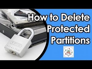 Diskpart - How to Format a Drive using Cmd / PowerShell | Any Windows/Mac OS - iOSGenius
