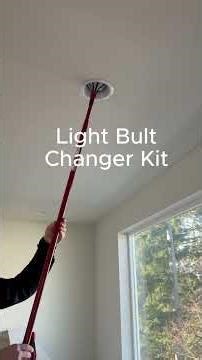 Contractors Don't Want You to Know About This Tool #diy #tools #hack #home #shorts