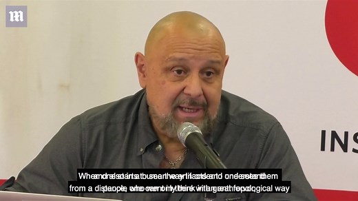 Video: Archaeologists discover 1,000-year-old Maya ritual cave | Daily Mail Online