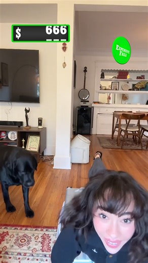 FailArmy on Instagram: "Most expensive selfies ever 😳💸 #fails #selfie #grwm"