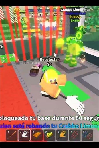 steal a brainrot roblox #roblox #robloxshorts #robaunbrainrot #memes #gaming #xd #robloxmemes