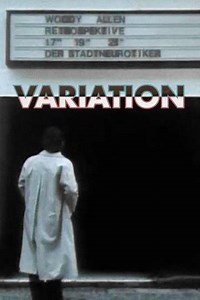 Variation - Movie