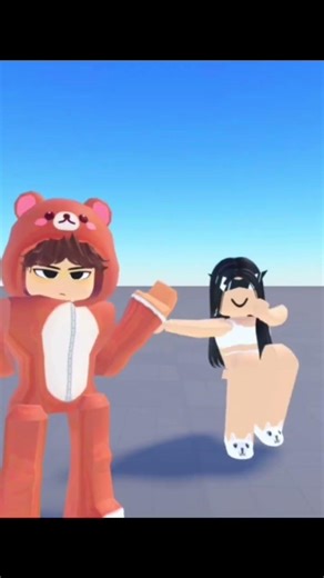 Not my problem Roblox @Miascorpion …❤️🔥🪩 #roblox #robloxedit #robloxshorts #shorts #fyp #viral