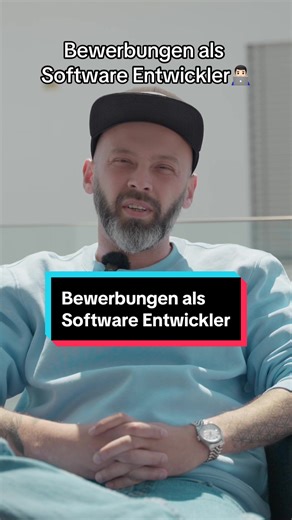 Wie bewirbt man sich am besten als Software Entwickler bei AWESOME! Software?👨🏻‍💻🚀 👉🏻 Das und vieles mehr klären wir in diesem Video! #bewerbungen #programmierenlernen #programmieren #programmierung #appentwicklung #softwareentwicklung #softwareentwickler #montabaur #westerwald #limburganderlahn #koblenz #köln #frankfurt