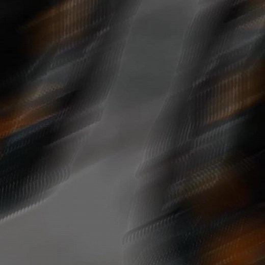 Gordon freeman solos #gordonfreeman #halflife #combine #halflifealyx #halflife2 #halflife1 #alyxvance #marvel #batman #ironman #wanda #anime #saitama #fyp #halflife3 #halflifememes #gmod #gordonfreemanedit #adrianshephard #halflifeopposingforce #halflifeblueshift #nihilanth #gman #halflifetürkiye #imnotsuperhuman #mario #makima #masterchief #isaacclarke #captainprice #captainamerica #spiderman