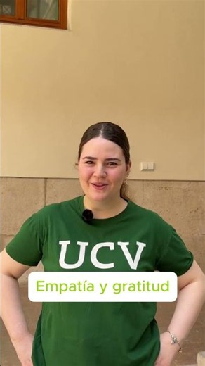 Live an experience that leaves a mark | UCV Solidarity Summer 2026