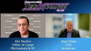 70. An Open RAN 5G private network solution at MWC 2022