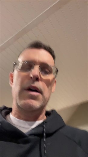 Effective Mouse Repellent Pouches for Safe Homes