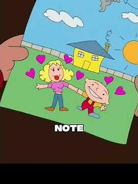 Stewie Love's Someone #familyguy#stewiegriffin#animation#cartoon#shorts#funny