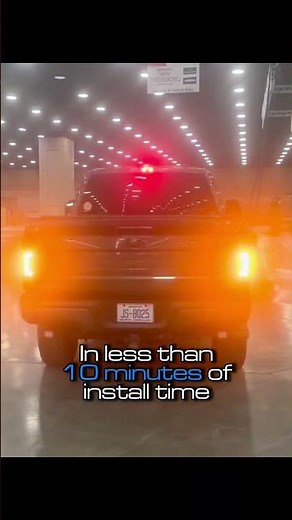 Check and see if your vehicle is compatible with Z-Flash technology by visiting the thez-flash.com