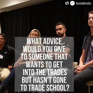 2K views · 39 reactions | I loved speaking at this Prodriven event...