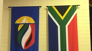 CJC courses: Complete list of courses offered at Central Johannesburg College