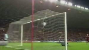 49K views · 321 reactions |  The last time we had Friday night football at the SoL - get the banks of the River Wear ready!  | Stadium of Light | Facebook