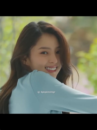 hansohee'yi seviyor musunuz? . . #hansohee #keşfet | Han So Hee
