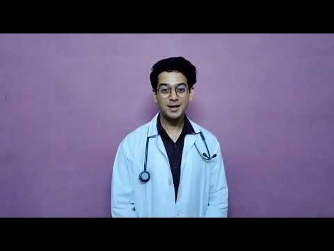 "A Review of Cordocentesis-Percutaneous Umbilical Cord Blood Sampling" // Video Abstract