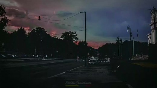 #ParaTi 🇪🇨🥳🔥✍ #magialatina 🇪🇨 #tecnocumbias 🇪🇨 #musicaecuatoriana 🇪🇨 #tuechizoesmagialatina 🔥 #tecnocumbias_ecuador 🇪🇨 #manabitasdecorazon ❤ #ecuatorianosdecorazon ❤ #tecnocumbiasecuatorianas 🇪🇨 #tecnocumbiasdelrecuerdo 💔 #chichasecuatorianas 🔥 #chicherosdecorazon ❤ #manabitas 💚 #ecuatorianos 🇪🇨 #manabi 💚 #guayaquil ✍ #ecuador 🇪🇨 #jeisonmix 🎶 #crossdj 🔥