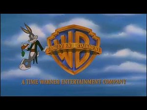 Warner Bros. Family Entertainment (1995)