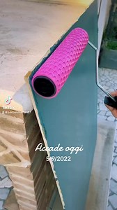 44K views · 283 reactions | Texture Roller. <3 | Techno Textures | Facebook