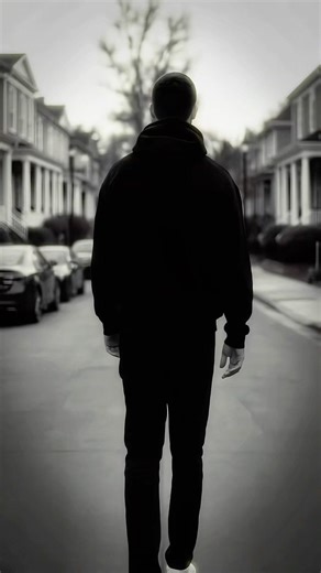 “Why ADHD feels like buffering (and never loading)”